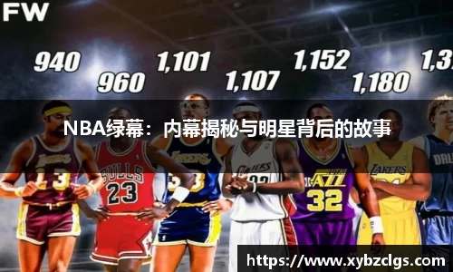 ub8优游app