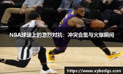 ub8优游官网