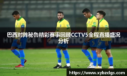 ub8优游