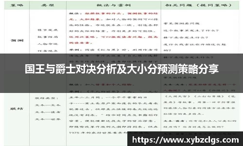 ub8优游平台