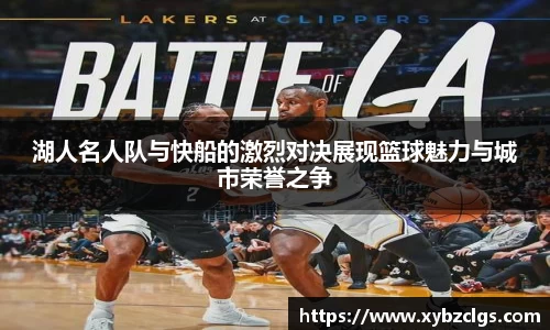 ub8优游app