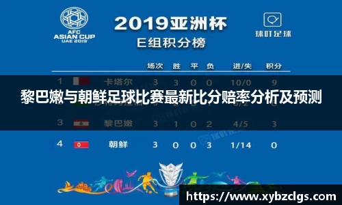 ub8优游