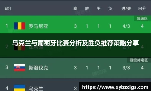 ub8优游