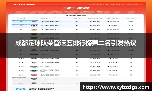 ub8优游官网