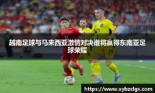 ub8优游