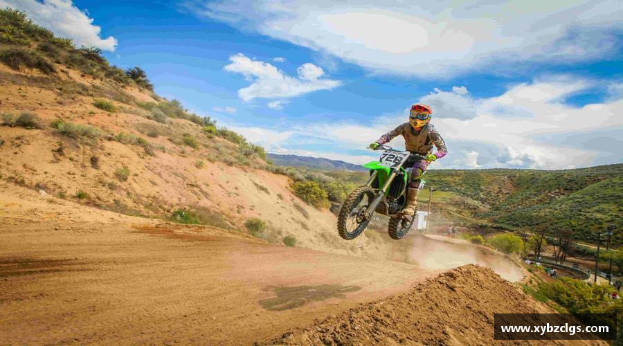 燃烧激情，追逐胜利